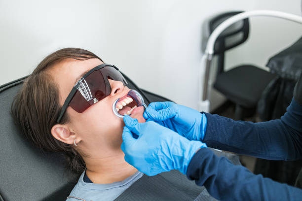 Best Emergency Dental Care for Broken or Chipped Teeth in Grandview, MO